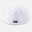 Performance New Era 59FIFTY Cap