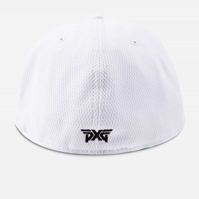 Performance New Era 59FIFTY Cap