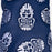Darkness Tiki Skull Driver Headcover