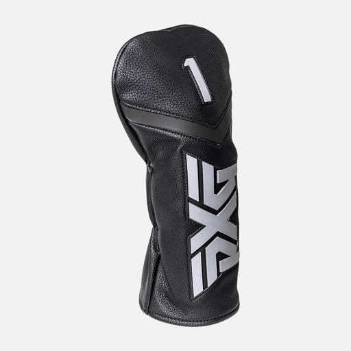 GEN6 Quickstick Headcover - Driver