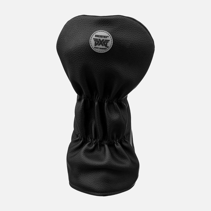 PXG Black Ops Driver Quickstick Headcover