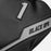PXG Black Ops Driver Quickstick Headcover