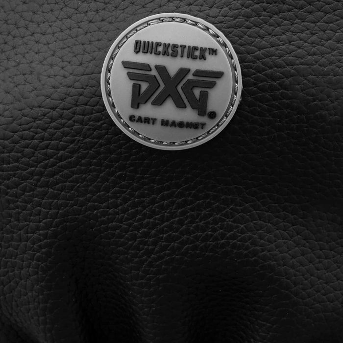 PXG Black Ops Driver Quickstick Headcover