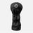 PXG Black Ops Fairway Quickstick Headcover