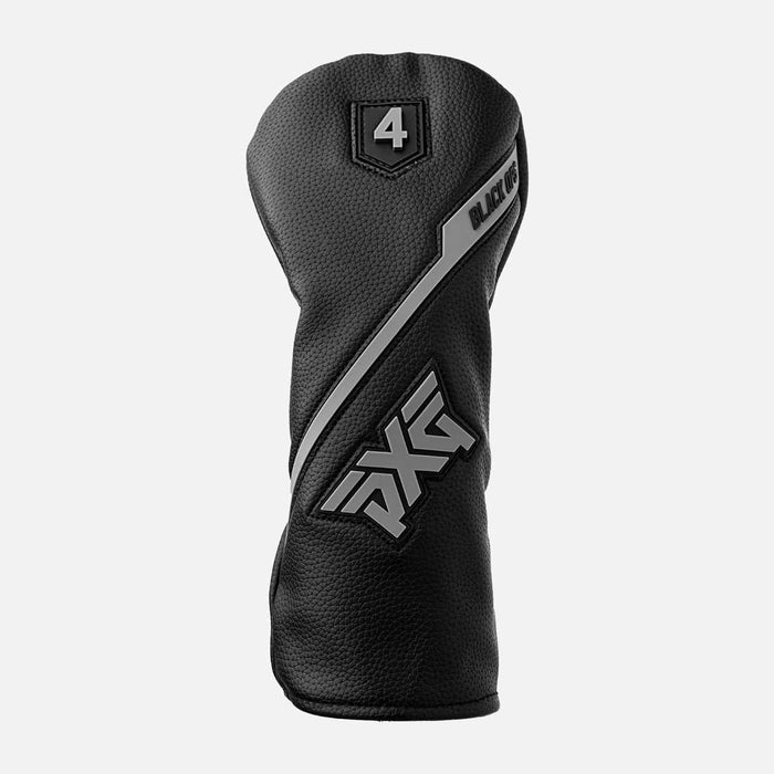PXG Black Ops Fairway Quickstick Headcover
