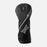 PXG Black Ops Fairway Quickstick Headcover