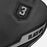 PXG Black Ops Fairway Quickstick Headcover
