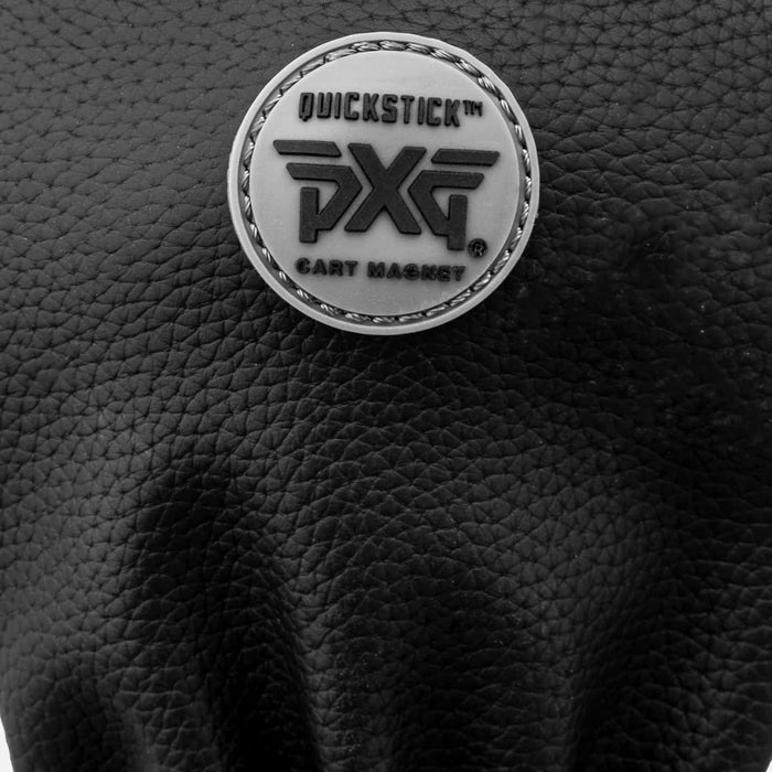 PXG Black Ops Fairway Quickstick Headcover