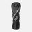 PXG Black Ops Hybrid Quickstick Headcover