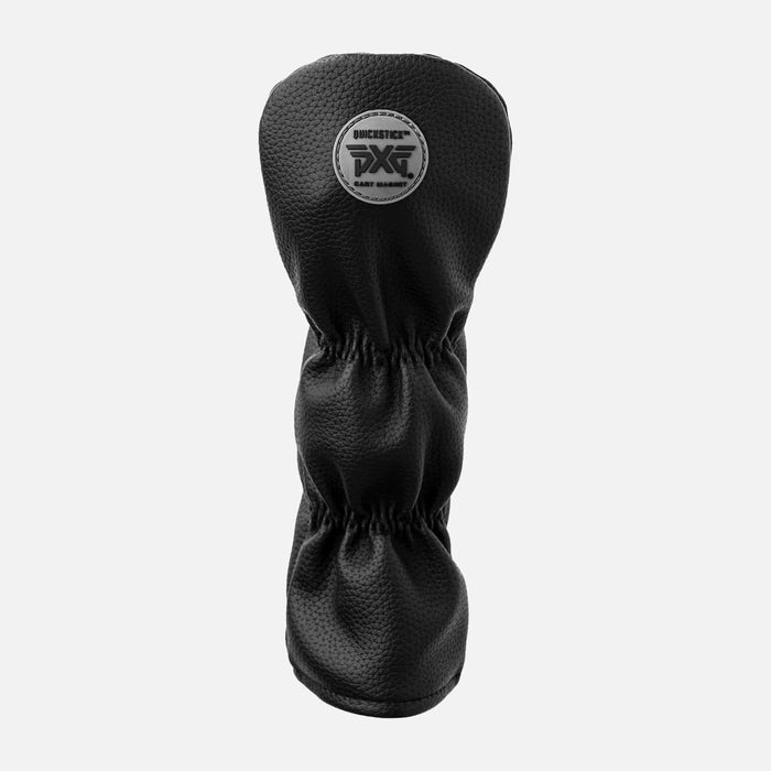 PXG Black Ops Hybrid Quickstick Headcover