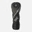 PXG Black Ops Hybrid Quickstick Headcover