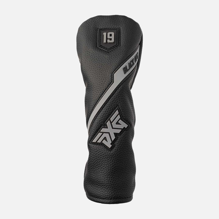 PXG Black Ops Hybrid Quickstick Headcover