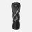 PXG Black Ops Hybrid Quickstick Headcover
