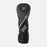PXG Black Ops Hybrid Quickstick Headcover