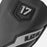 PXG Black Ops Hybrid Quickstick Headcover