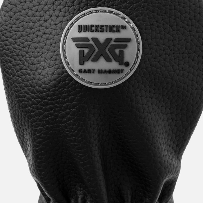 PXG Black Ops Hybrid Quickstick Headcover