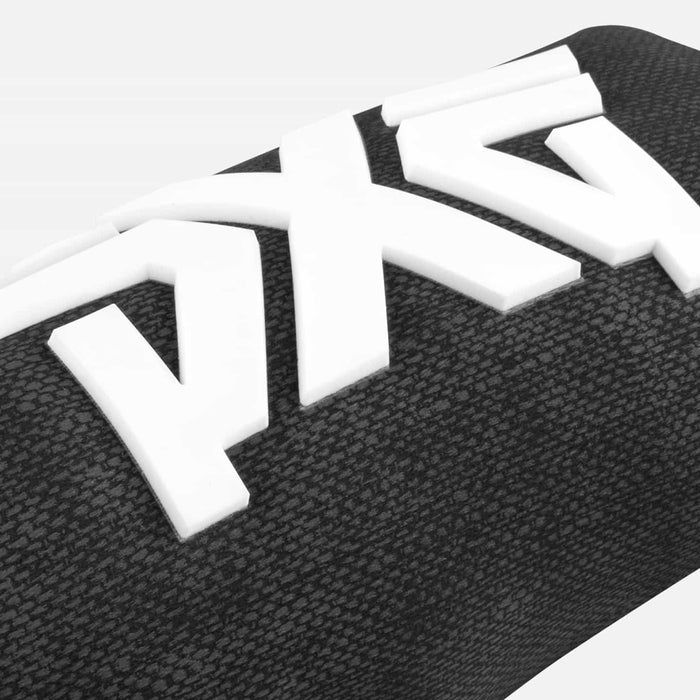 Deluxe Performance Headcover - Blade