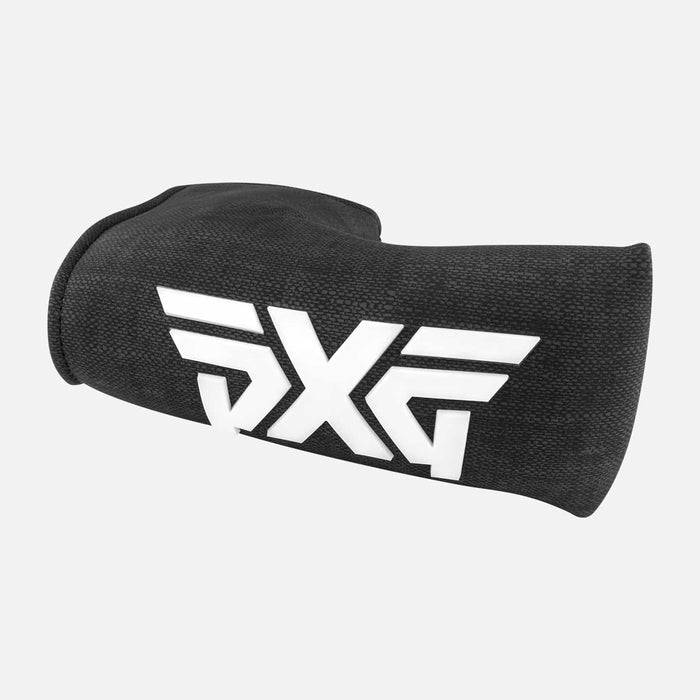 Deluxe Performance Headcover - Blade