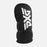Deluxe Performance Headcover - Hybrid
