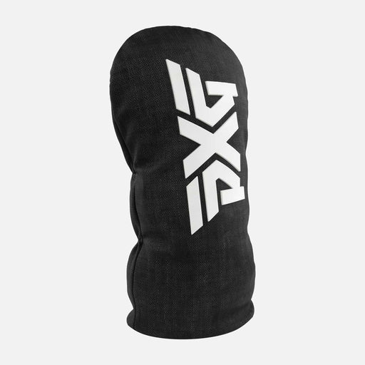Deluxe Performance Headcover - Driver