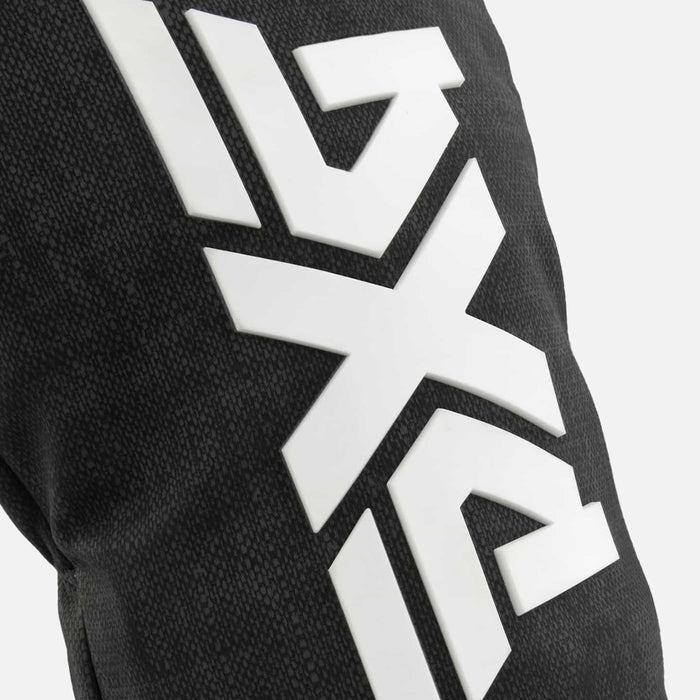 Deluxe Performance Headcover - Driver