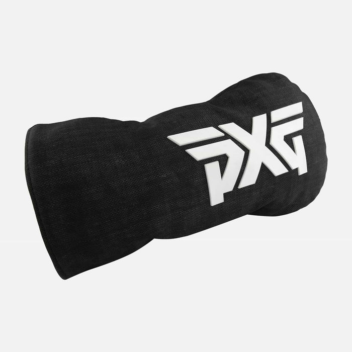 Deluxe Performance Headcover - Hybrid