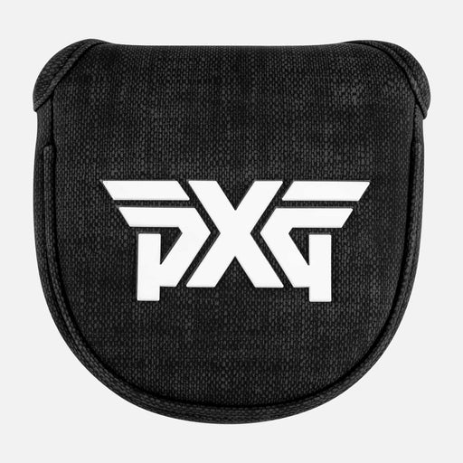 Deluxe Performance Headcover - Mallet