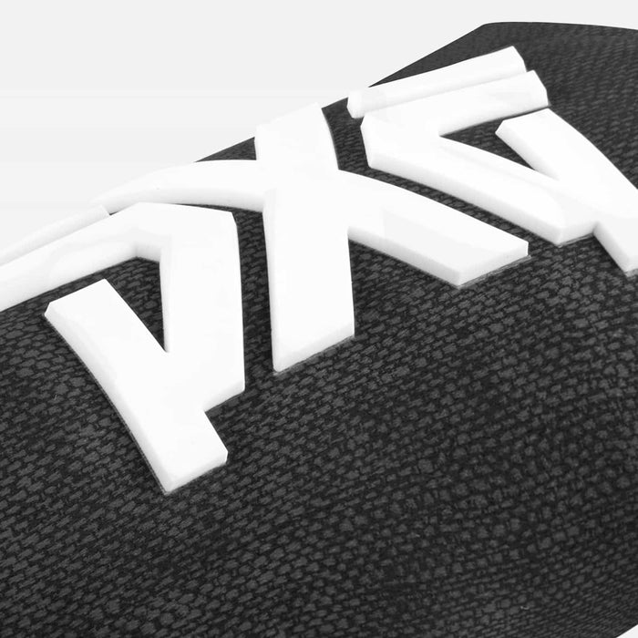 Deluxe Performance Headcover - Wide Blade