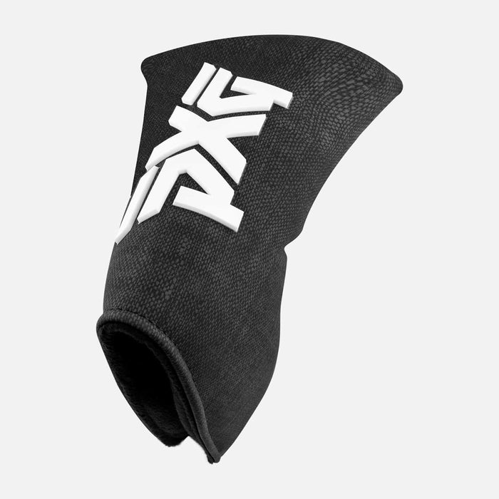 Deluxe Performance Headcover - Wide Blade