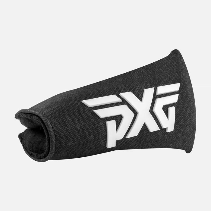 Deluxe Performance Headcover - Wide Blade