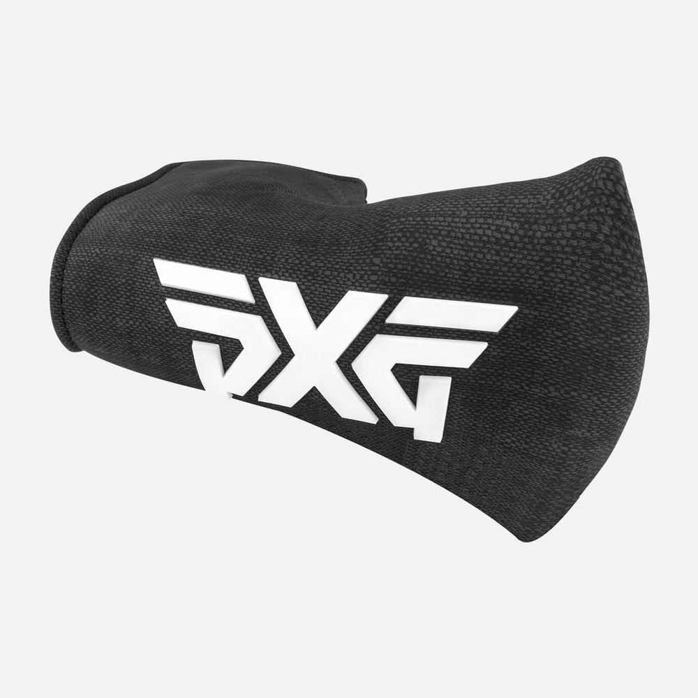 Deluxe Performance Headcover - Wide Blade
