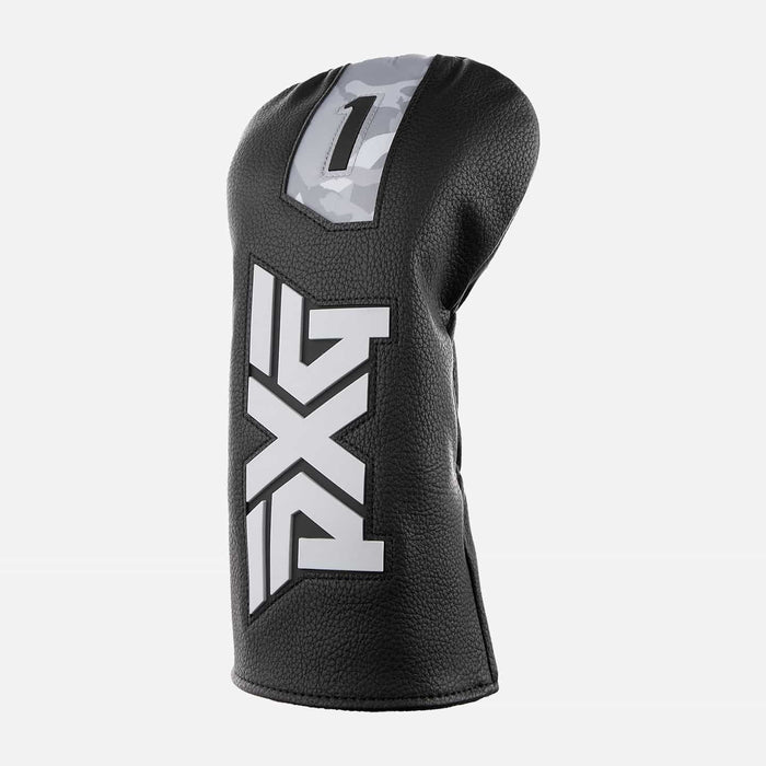 GEN5 Headcover - Driver