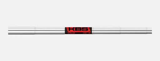 KBS Tour 110 R - 4ir