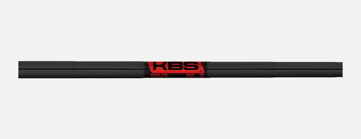 KBS Tour PVD 110 R - Tapered