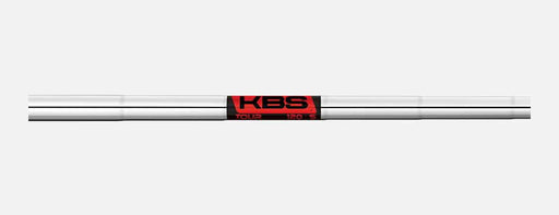 KBS Tour 120 S - 4ir
