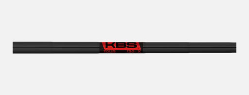 KBS Tour PVD 130 X - 8ir