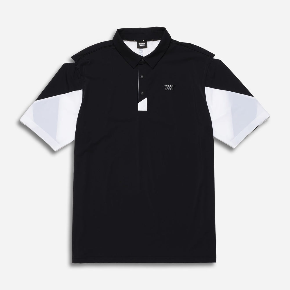 Men's Evolution Polo