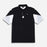 Men's Evolution Polo