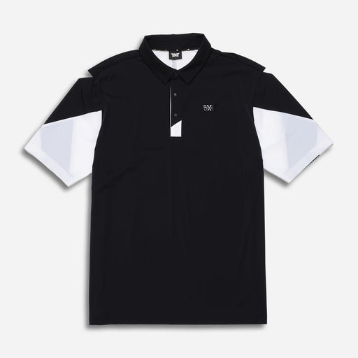 Men's Evolution Polo