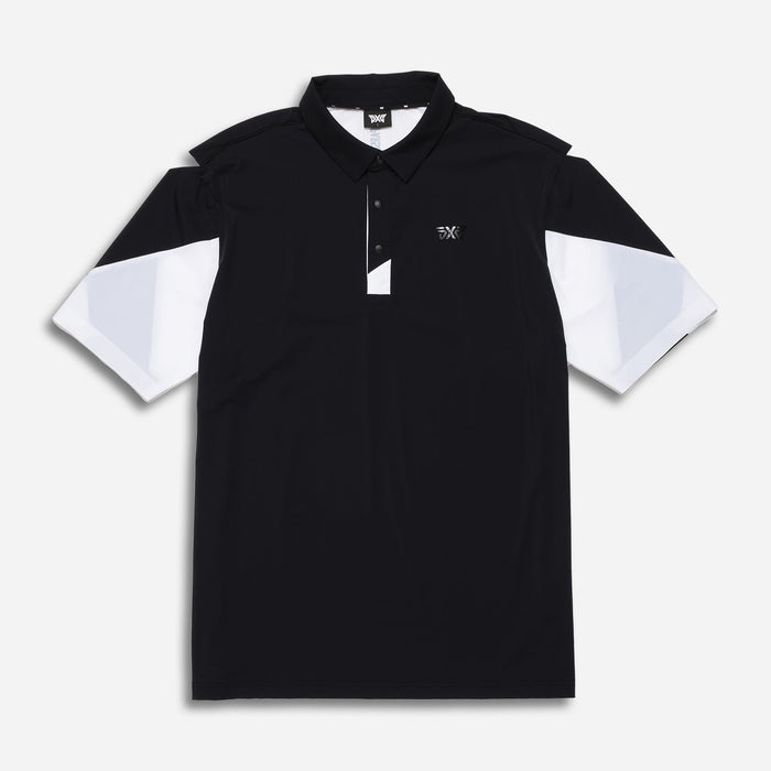 Men's Evolution Polo