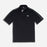 Men's Fineline Polo