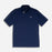 Men's Fineline Polo