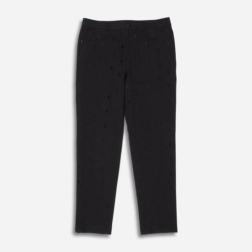 Men's Essential Darkness Pants