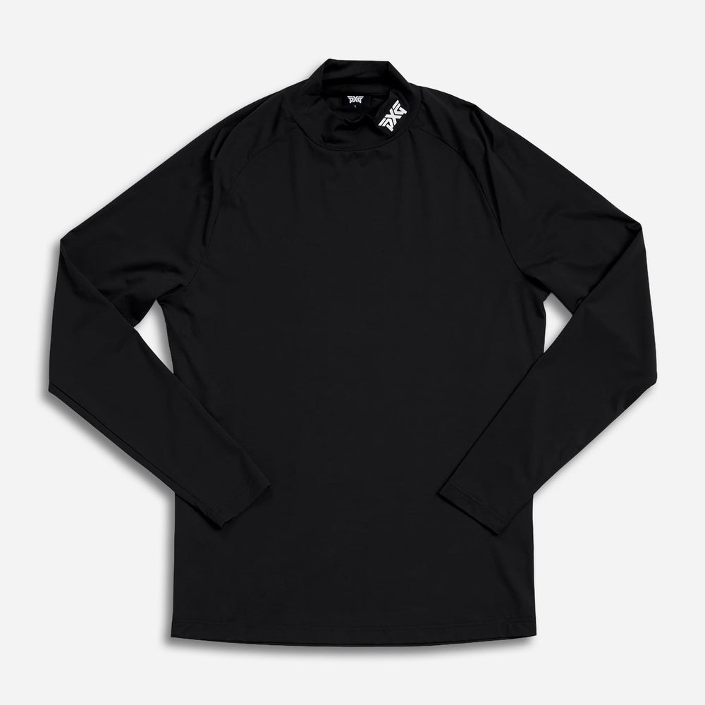 Men's Essential Baselayer