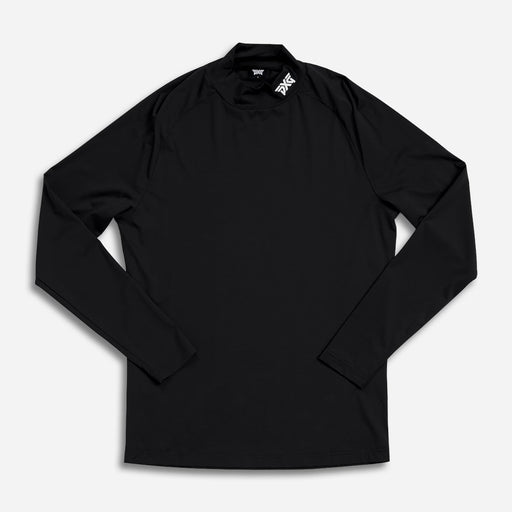 Men's Essential Baselayer