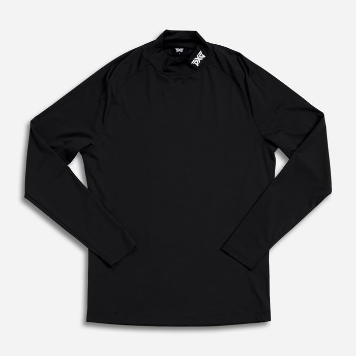 Men's Essential Baselayer