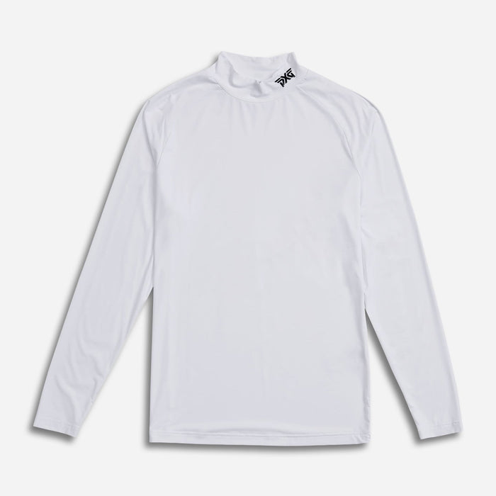 Men's Essential Baselayer