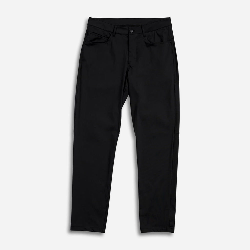 Men's Essential Golf Pants