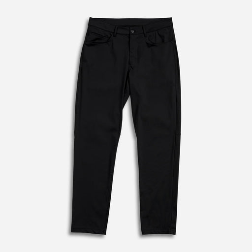 Men's Essential Golf Pants