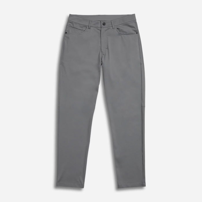 Men's Essential Golf Pants